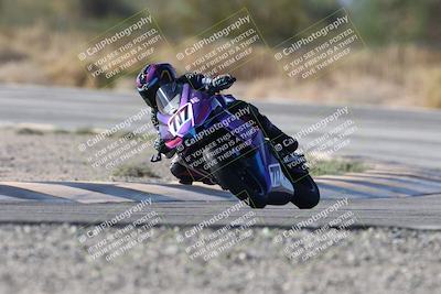 media/Oct-04-2025-CVMA (Sat) [[408bcdd6e4]]/Race 14-500-400-350 Supersport/